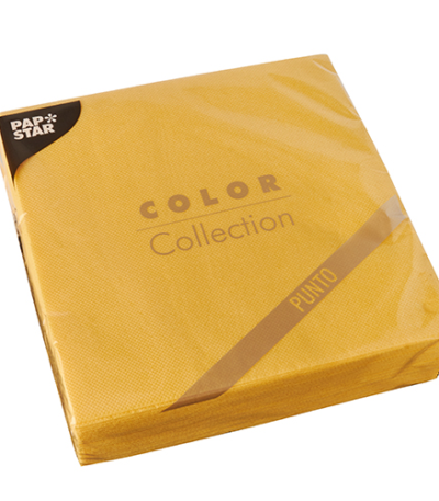 Product foto van 30 Servetten