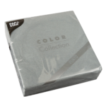 Product foto van 30 Servetten