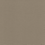 Product foto van 30 Servetten