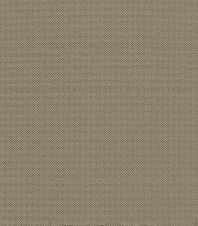 Product foto van 30 Servetten