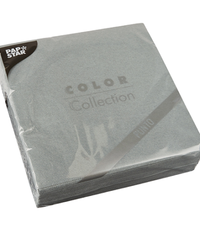 Product foto van 30 Servetten