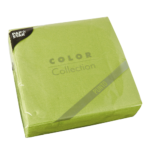 Product foto van 30 Servetten