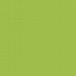 Product foto van 30 Servetten