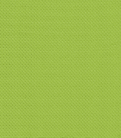 Product foto van 30 Servetten