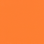 Product foto van 30 Servetten