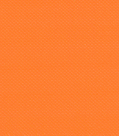 Product foto van 30 Servetten