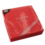 Product foto van 30 Servetten