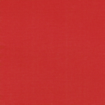 Product foto van 30 Servetten