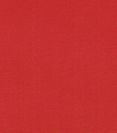 Product foto van 30 Servetten