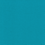 Product foto van 30 Servetten