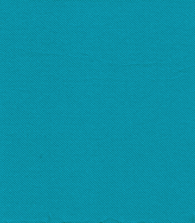 Product foto van 30 Servetten