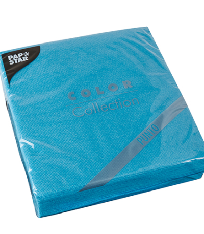 Product foto van 30 Servetten