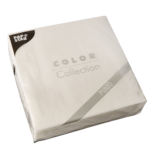 Product foto van 30 Servetten