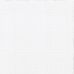 Product foto van 30 Servetten