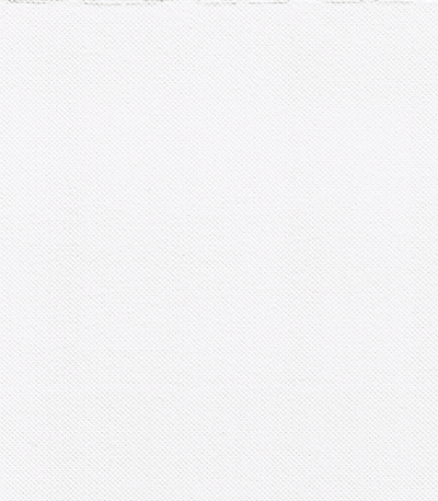 Product foto van 30 Servetten