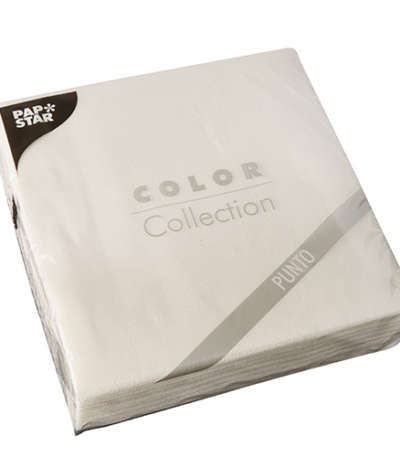 Product foto van 30 Servetten