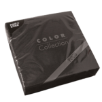 Product foto van 30 Servetten