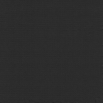 Product foto van 30 Servetten