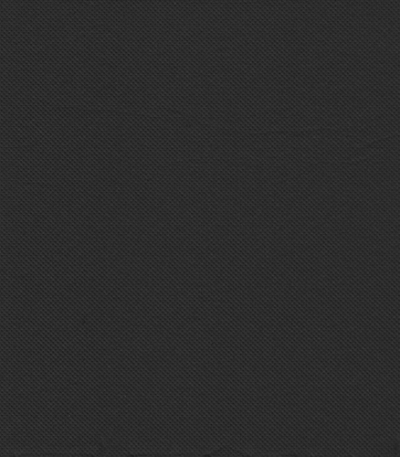 Product foto van 30 Servetten