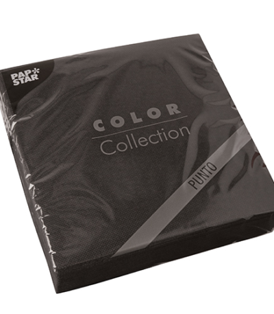 Product foto van 30 Servetten