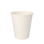 Product foto van 40 Bekers van suikerriet "pure" 0