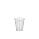 Product foto van 40 Borrelglazen