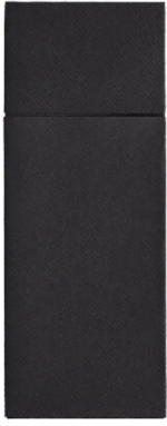 Product foto van 480 Servetten met bestekzakjes