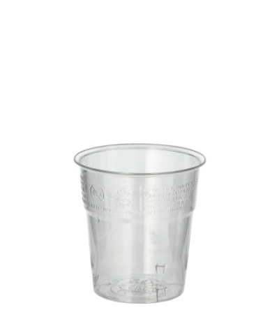 Product foto van 50 Bekers