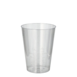 Product foto van 50 Bekers