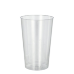 Product foto van 50 Bekers