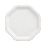 Product foto van 50 Borden