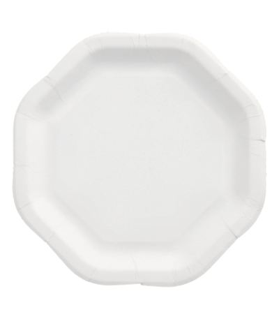 Product foto van 50 Borden