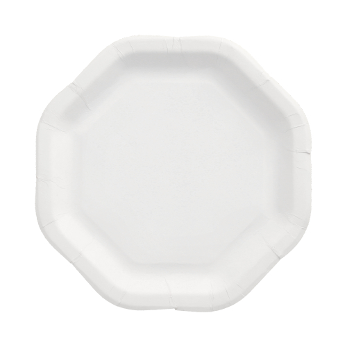 Product foto van 50 Borden