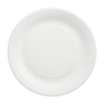 Product foto van 50 Borden