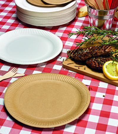 Product foto van 50 Borden