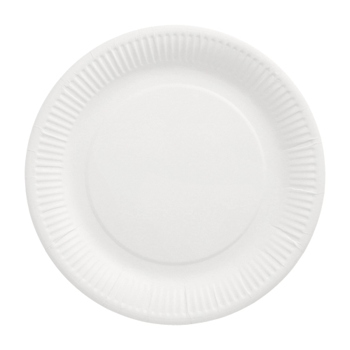 Product foto van 50 Borden