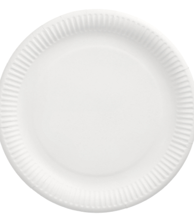 Product foto van 50 Borden