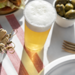 Product foto van 50 Borden van suikerriet "pure" 1-vaks Ø 26 cm · 2 cm wit