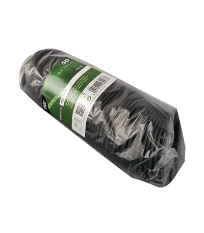 Product foto van 50 Deksel