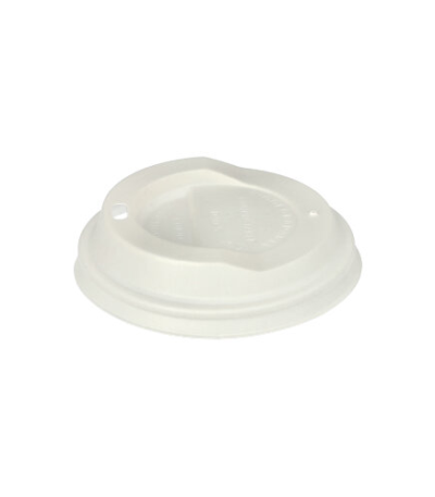 Product foto van 50 Deksel