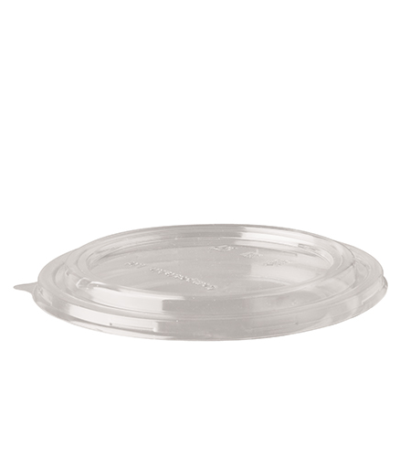 Product foto van 50 Deksel voor saladeschaal