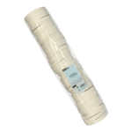 Product foto van 50 Deksel voor soep cup