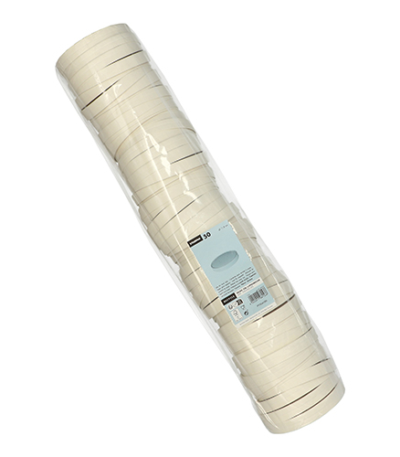 Product foto van 50 Deksel voor soep cup