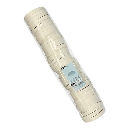 Product foto van 50 Deksel voor soep cup