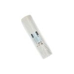 Product foto van 50 Deksels passend bij portiebeker