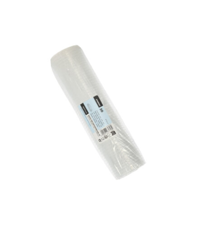 Product foto van 50 Deksels passend bij portiebeker