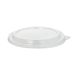 Product foto van 50 Deksels voor Saladeschalen