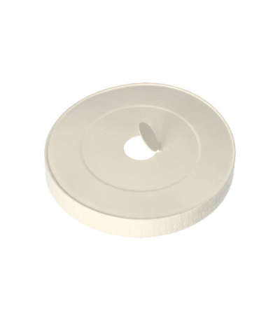 Product foto van 50 Deksels voor drinkbekers