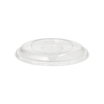 Product foto van 50 Dome Deksel