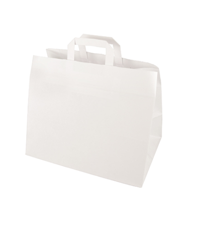 Product foto van 50 Draagtassen